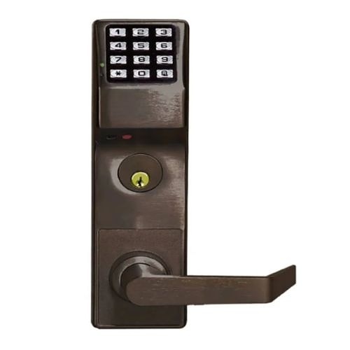 Image of NA-DL35RL10B