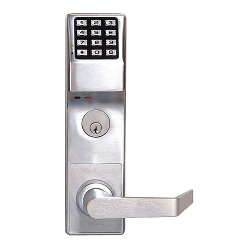 Image of NA-DL4BR326D