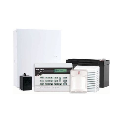 Image of NA-GEMK120PK