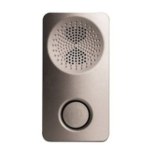 Image of NA-IBVCHIMEL