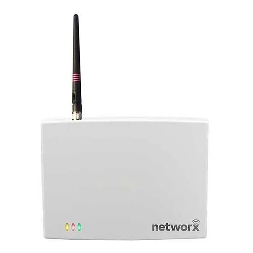 Image of NA-IME3XPPOE