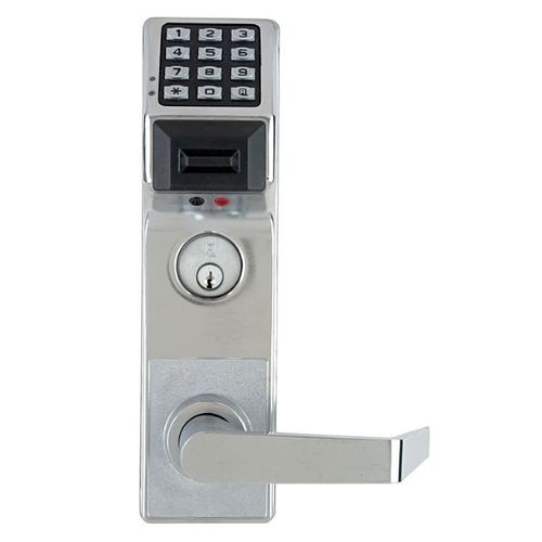 Image of NA-L35DBR26D