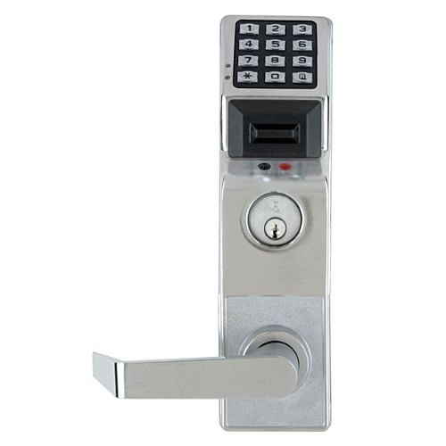 Image of NA-L45BL326D