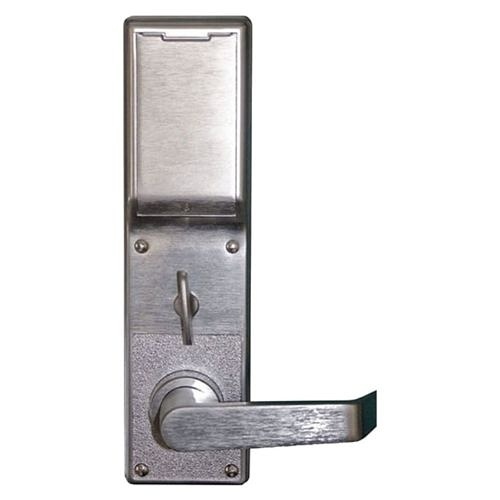 Image of NA-L45BL326D