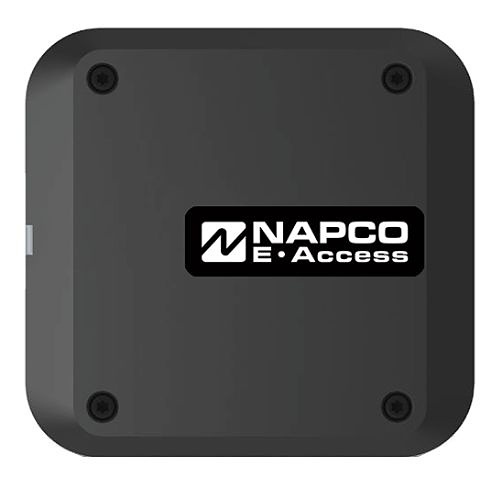 Image of NA-NAE1DMPL