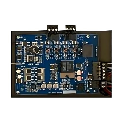 Image of NA-NAE2DMPLB