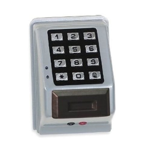 Image of NA-PD6CR10B