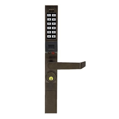 Image of NA-PDL1310B1