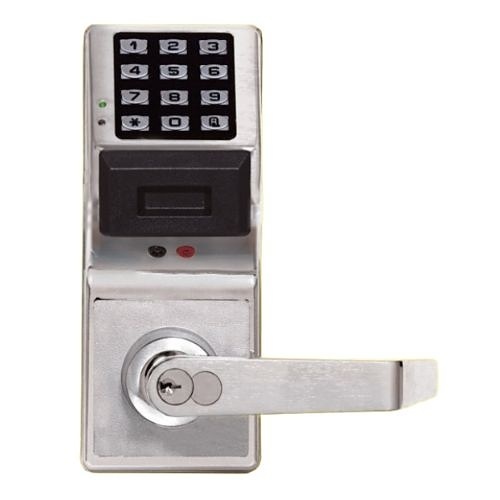 Image of NA-PDL610BS