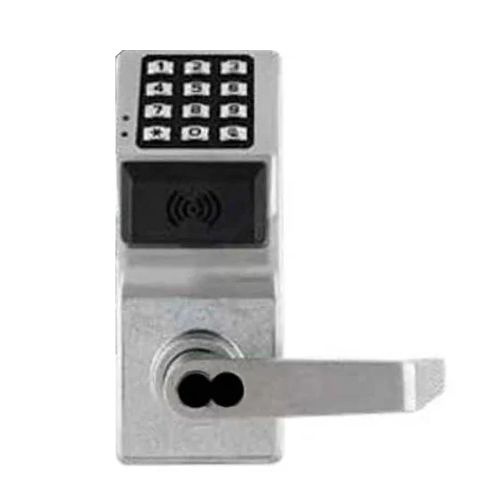 Image of NA-PDL6326D