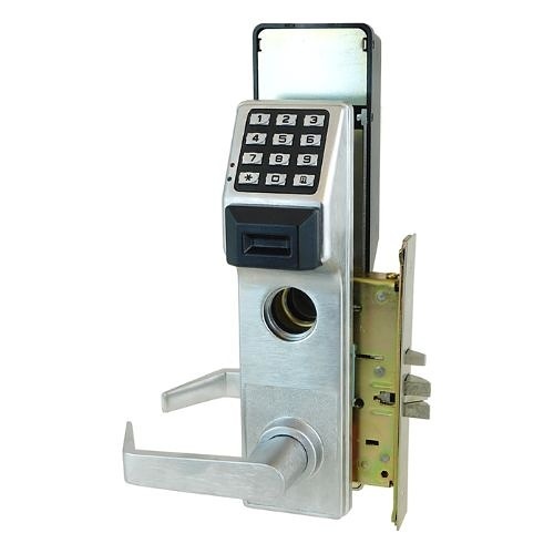 Image of NA-PDL86RRD