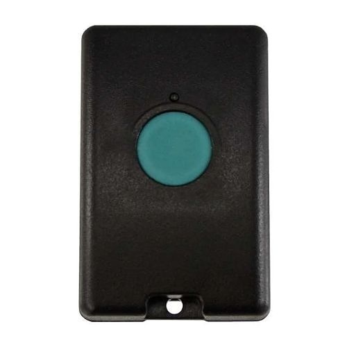 Image of NA-RR1BUTTON