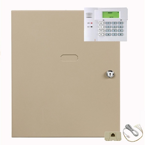 Image of V1550KS1