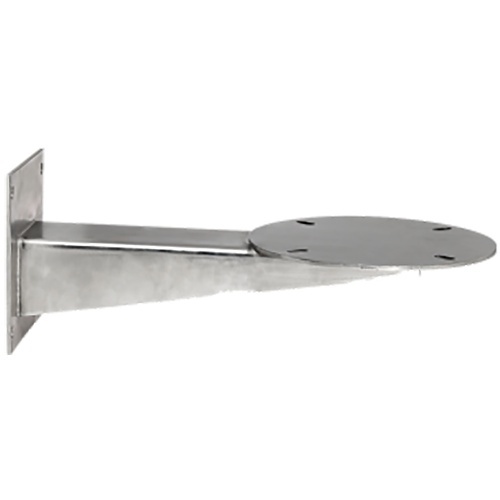 Image of VD-DHZAZ660B