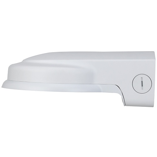 Image of VD-PFB211WA