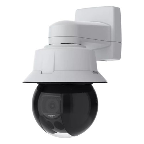 Image of Z4-02977301