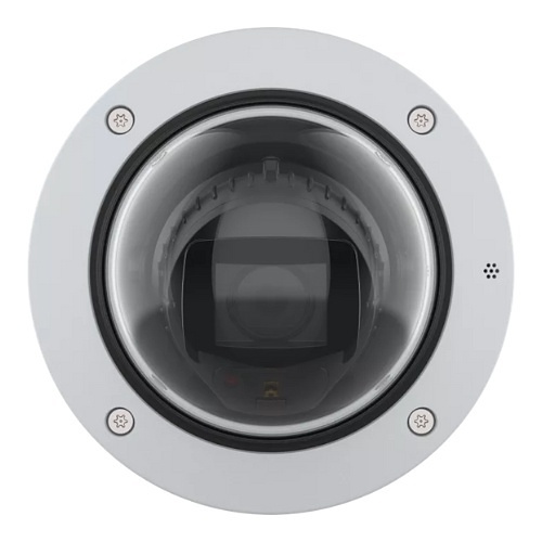 Image of Z4-02983001