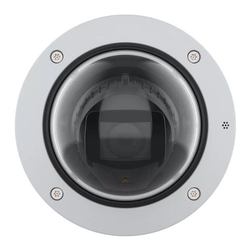 Image of Z4-02984001