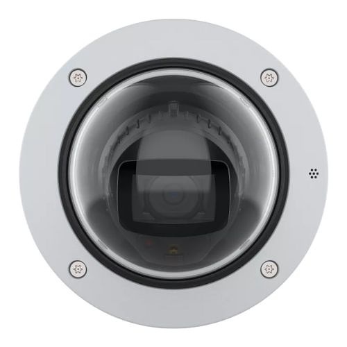 Image of Z4-02985001