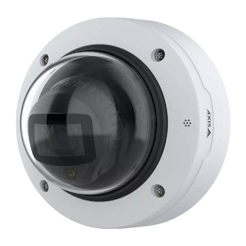 Image of Z4-02985001