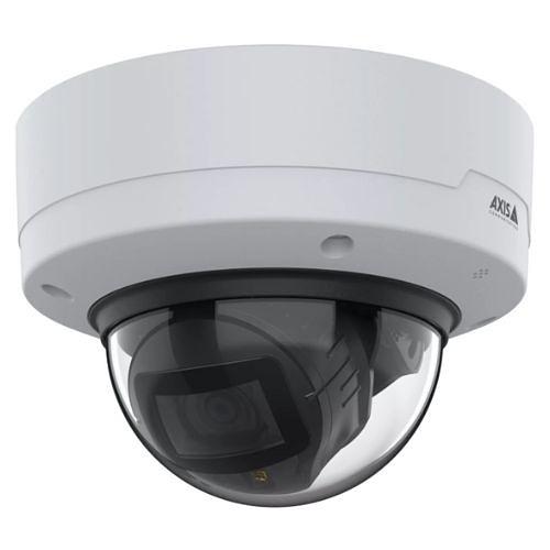 Image of Z4-02986001