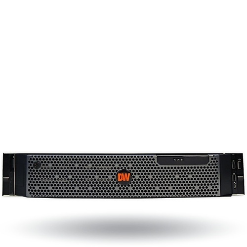 Image of 6K-RR2Y520TL