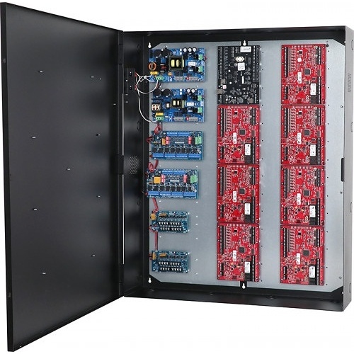 Image of AX-3M75F16SD