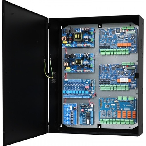 Image of AX-AGK75F12D