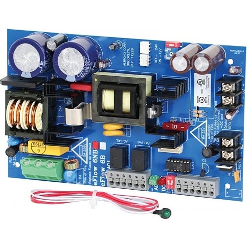 Image of AX-EFLOW6LB