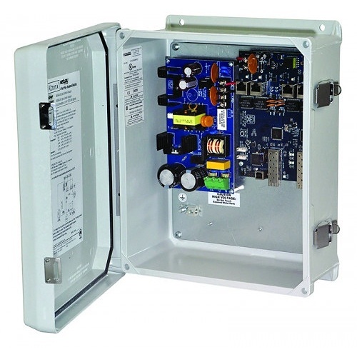 Image of AX-NETWP41WP