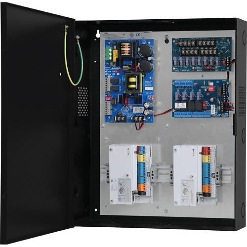 Image of AX-T1AX3F2SV