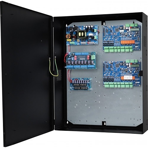 Image of AX-T2AGK78SV