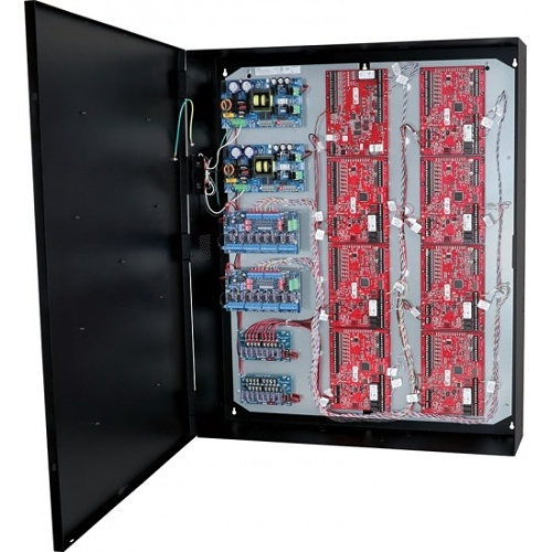 Image of AX-T3M77CK1