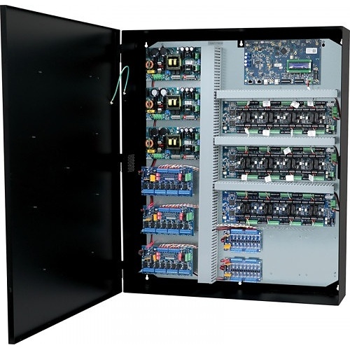 Image of AX-T3S777X1D