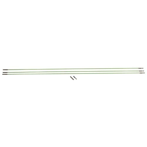 RapStep Amazon.com: XSTRAP STANDARD Heavy-Duty 4,000 LB Breaking