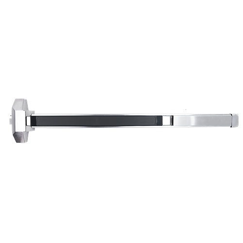Image of SZ-S4103FU3R