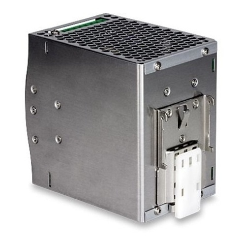 Image of TQ-TIS48048