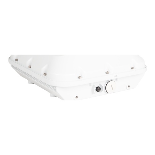 Access Networks B670 Unleashed Wi-Fi 7 Outdoor Access Point