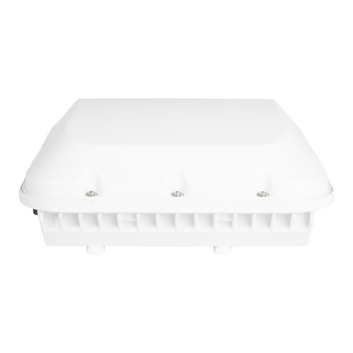 Access Networks B670 Unleashed Wi-Fi 7 Outdoor Access Point