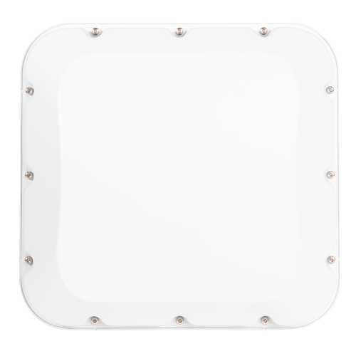 Access Networks B670 Unleashed Wi-Fi 7 Outdoor Access Point