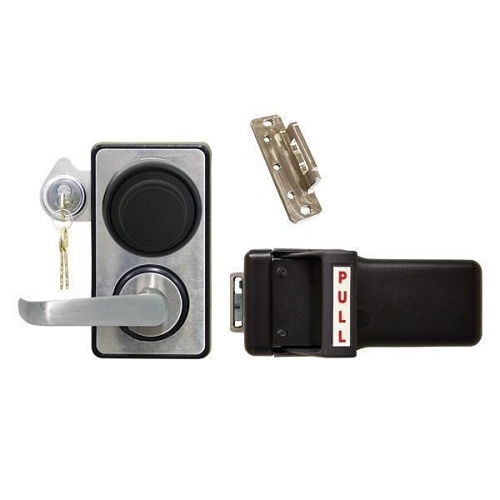 Image of 0L-LKM10KHX1