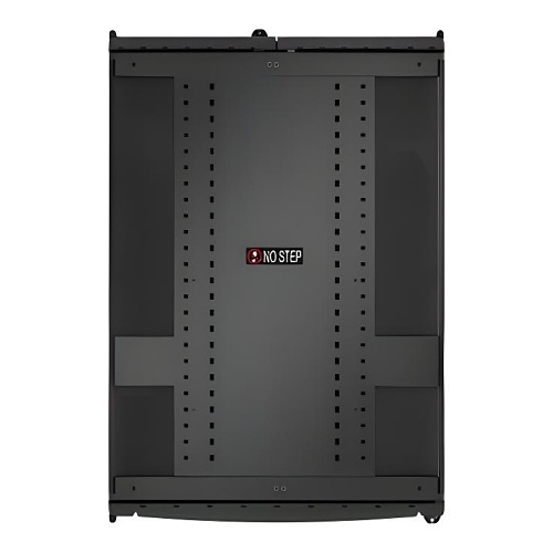 Image of 2G-AR3140B2