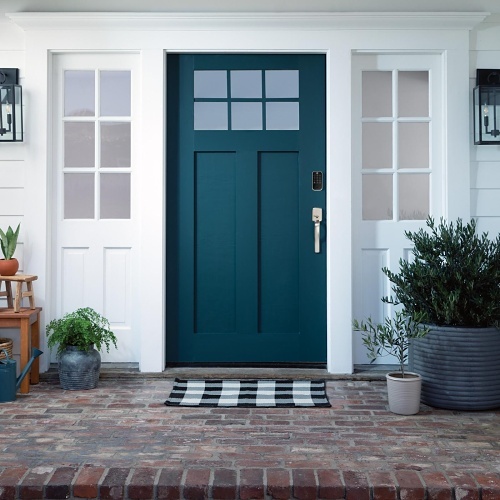 Image of 2Y-YRD420FWF