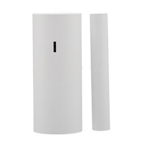 Image of 3W-PGP9945E