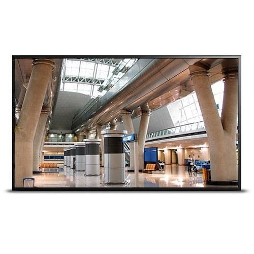 Image of 4O-R4N49NNU