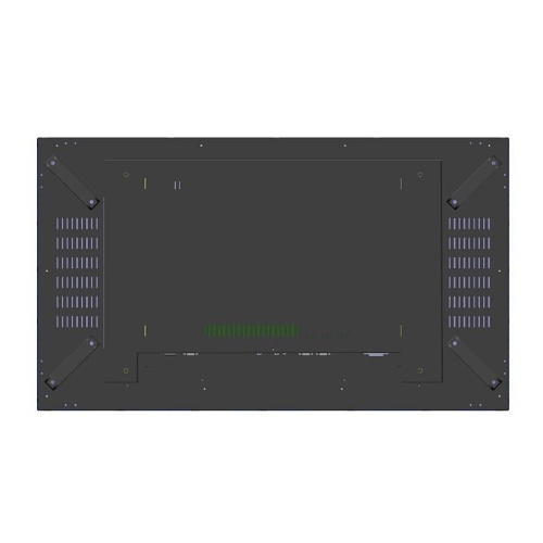 Image of 4O-R4N49NNU