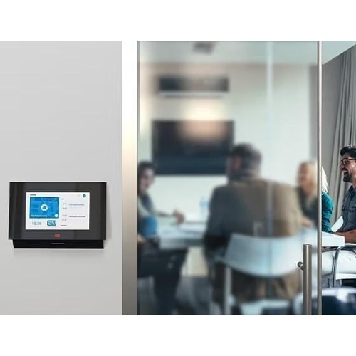 Image of 5E-02171001