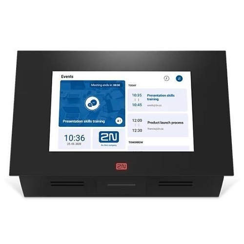 Image of 5E-02171001