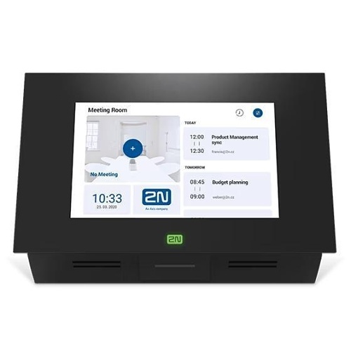 Image of 5E-02171001