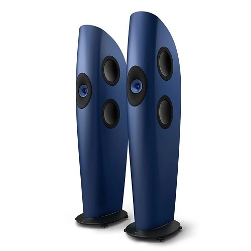 Image of 5K-BLADEBLBL